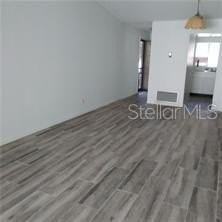 2001 San Marcos Dr Se #2 - Photo 2 of 8