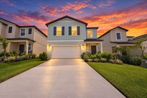 featured image of 7847 Abagail Dr