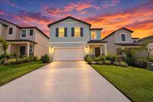 7847 Abagail Dr - Photo 1 of 1