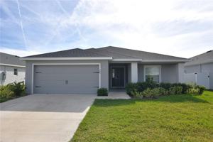 featured image of 749 Daphne Dr