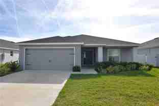 749 Daphne Dr - Photo 1 of 1