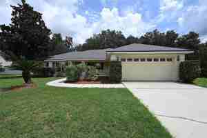 featured image of 1631 Taylor Landing Dr