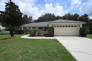 1631 Taylor Landing Dr - Photo 1 of 1
