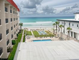 featured image of 4301 S Atlantic Ave #402