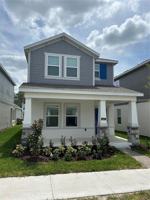 featured image of 6461 Pine Warbler Way