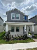 6461 Pine Warbler Way - Photo 1 of 1