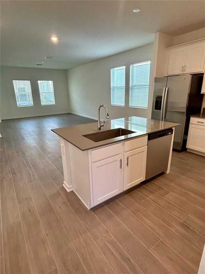 6461 Pine Warbler Way - Photo 5 of 22