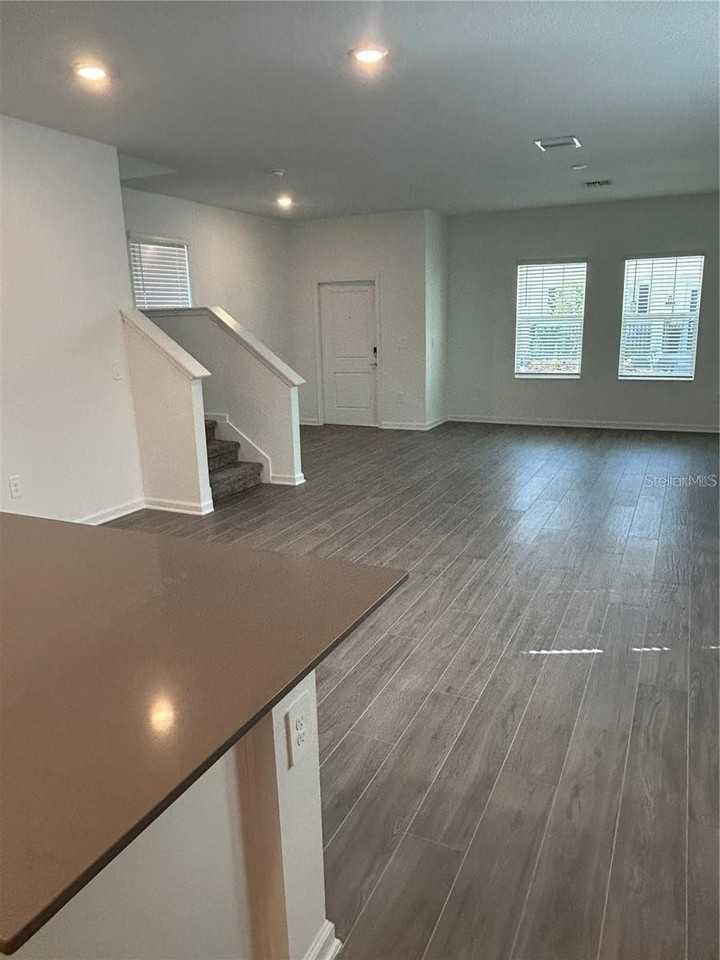 6461 Pine Warbler Way - Photo 6 of 22