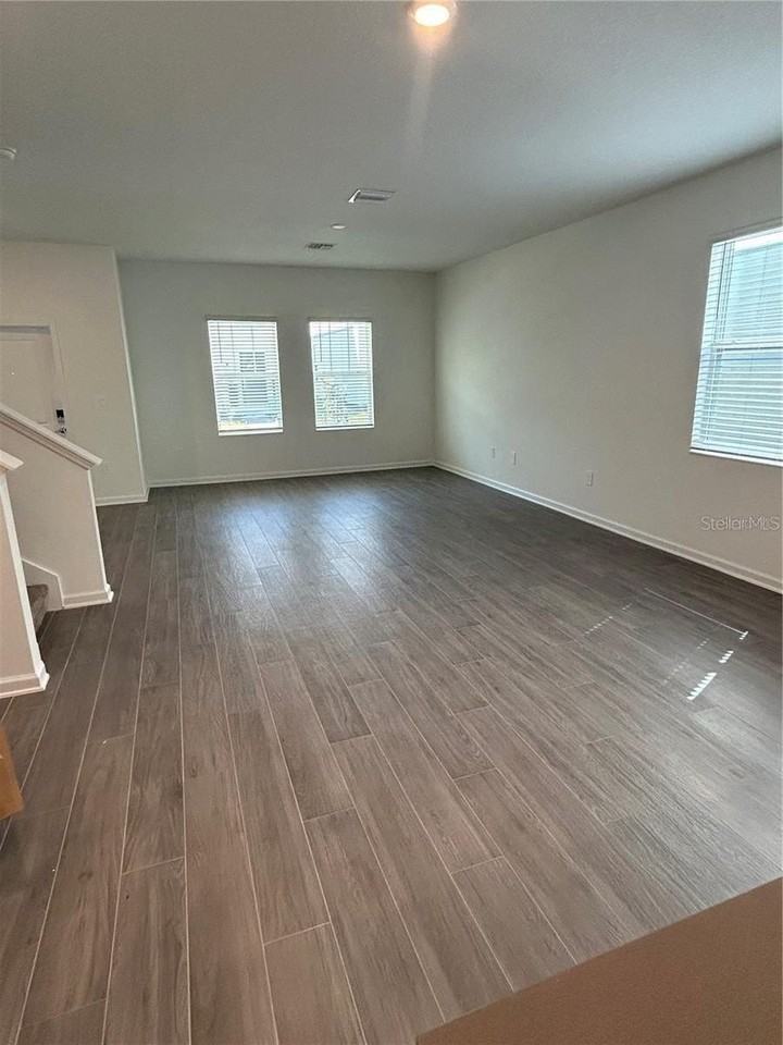 6461 Pine Warbler Way - Photo 7 of 22