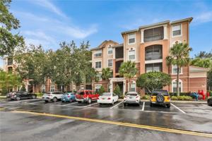 featured image of 8306 Portofino Dr #404