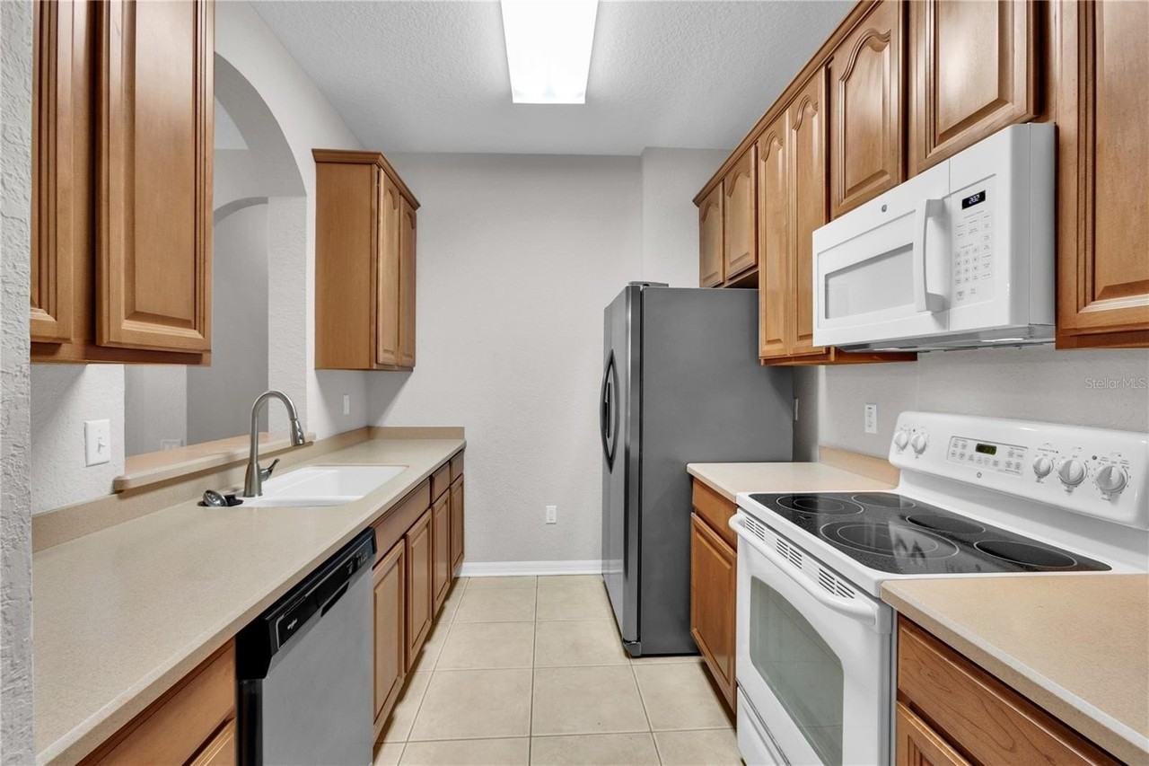 8306 Portofino Dr #404 - Photo 2 of 17