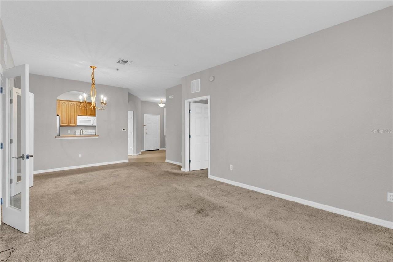 8306 Portofino Dr #404 - Photo 3 of 17