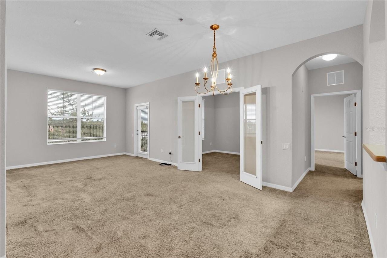 8306 Portofino Dr #404 - Photo 4 of 17