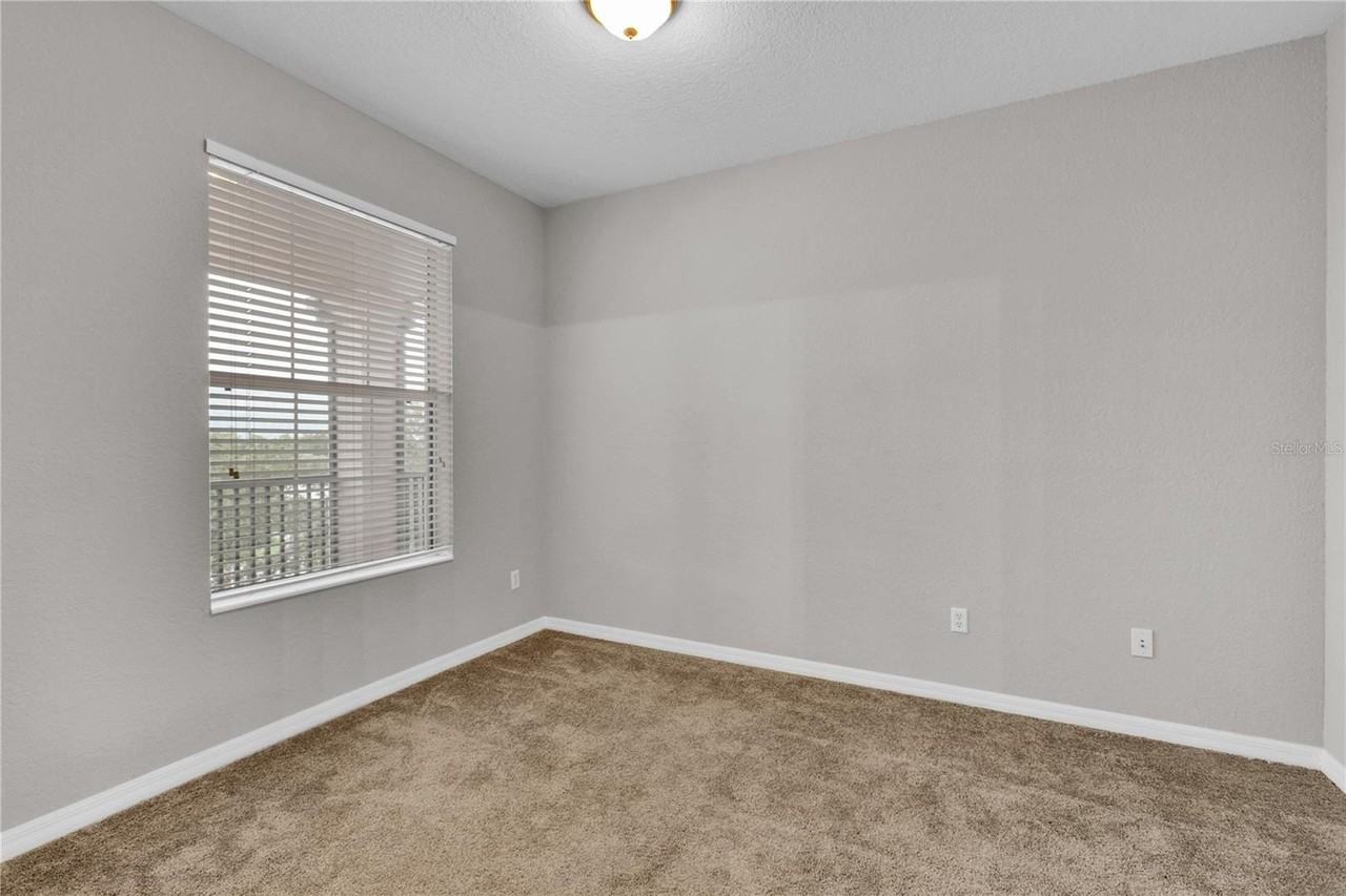 8306 Portofino Dr #404 - Photo 5 of 17