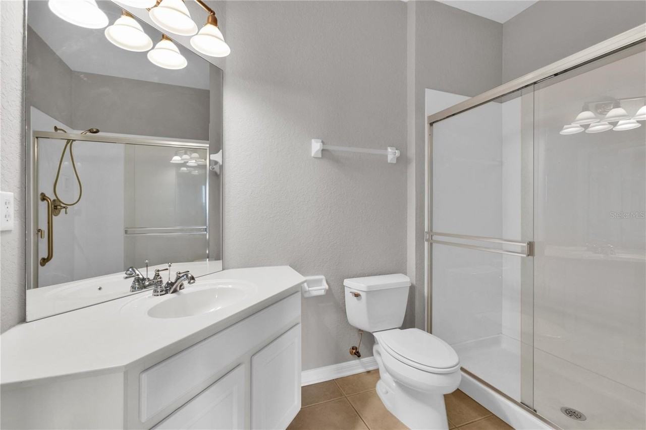 8306 Portofino Dr #404 - Photo 6 of 17