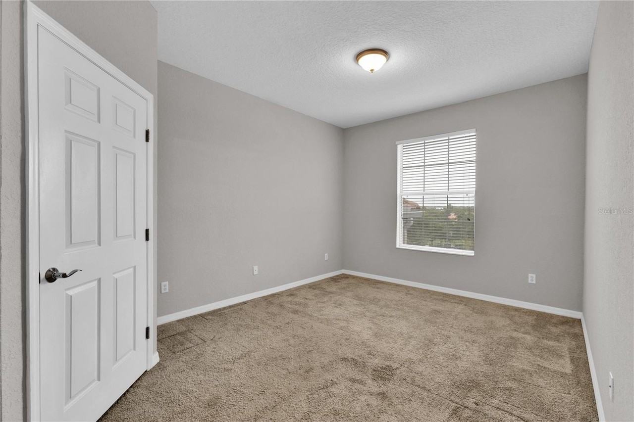 8306 Portofino Dr #404 - Photo 7 of 17