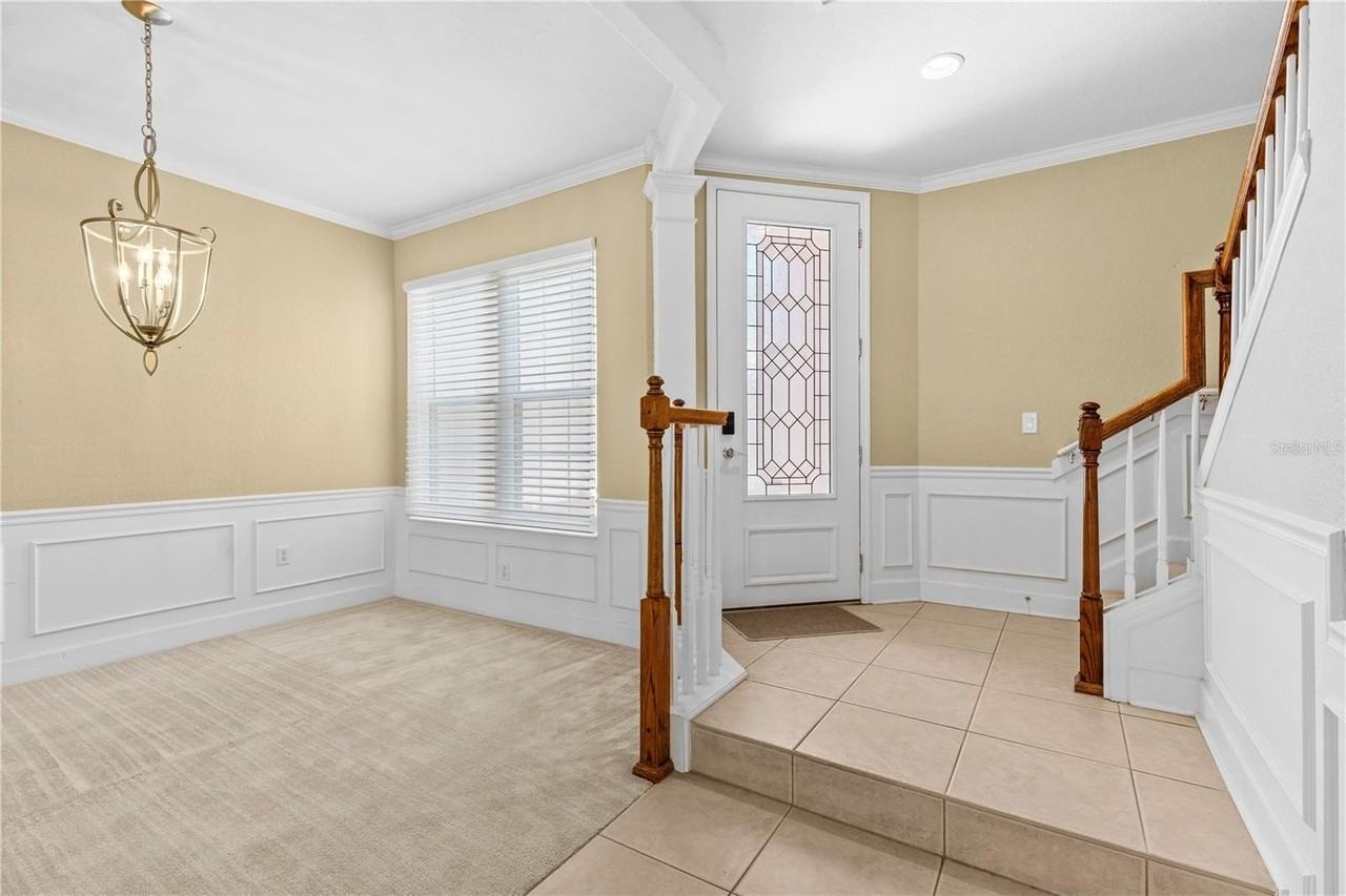 8302 Riverdale Ln - Photo 2 of 24