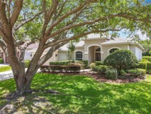 903 Kersfield Cir - Photo 1 of 1