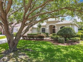 903 Kersfield Cir - Photo 1 of 1