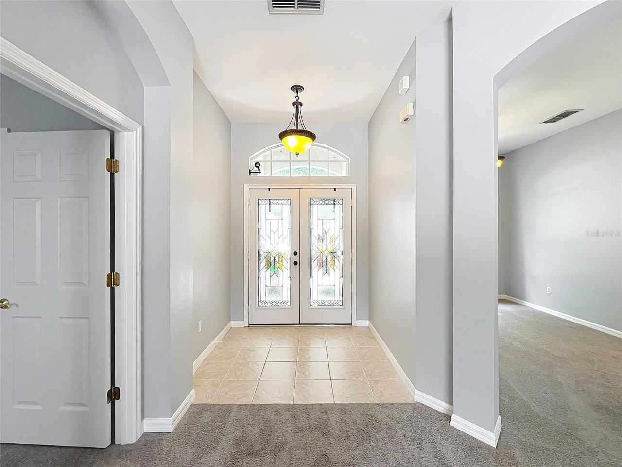 903 Kersfield Cir - Photo 6 of 47