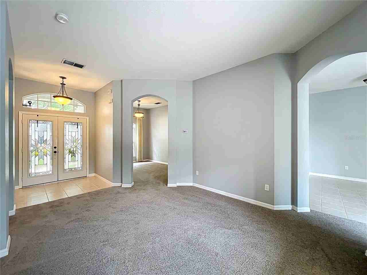 903 Kersfield Cir - Photo 7 of 47