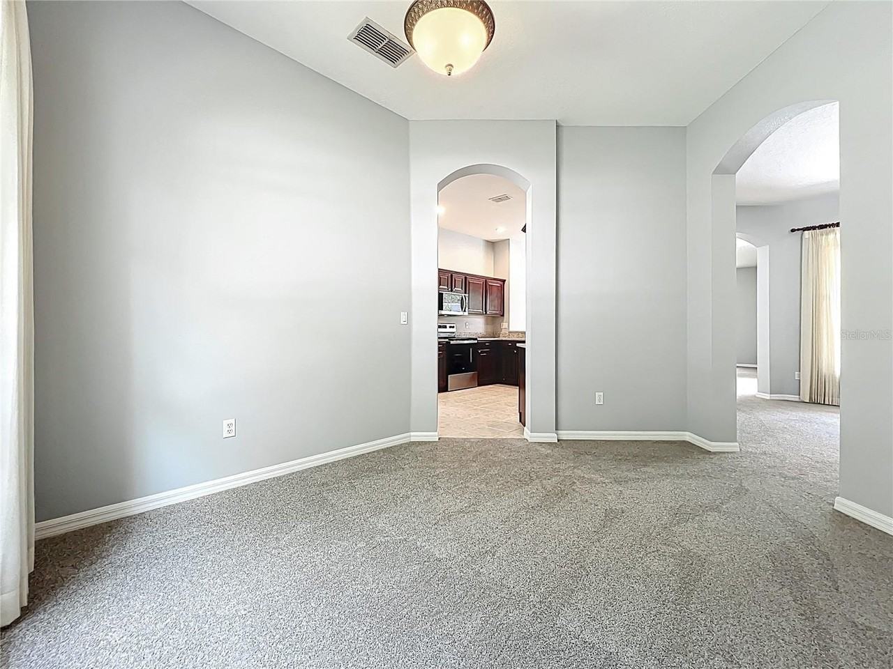 903 Kersfield Cir - Photo 6 of 42