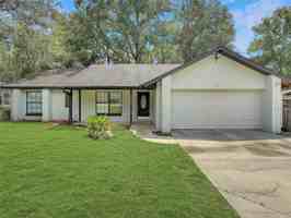 featured image of 1340 4th St