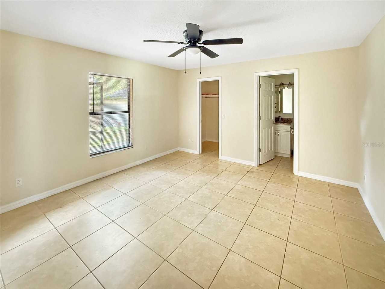 1340 4th St - Photo 6 of 28