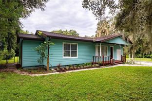 1840 Highland Park Rd - Photo 1 of 1