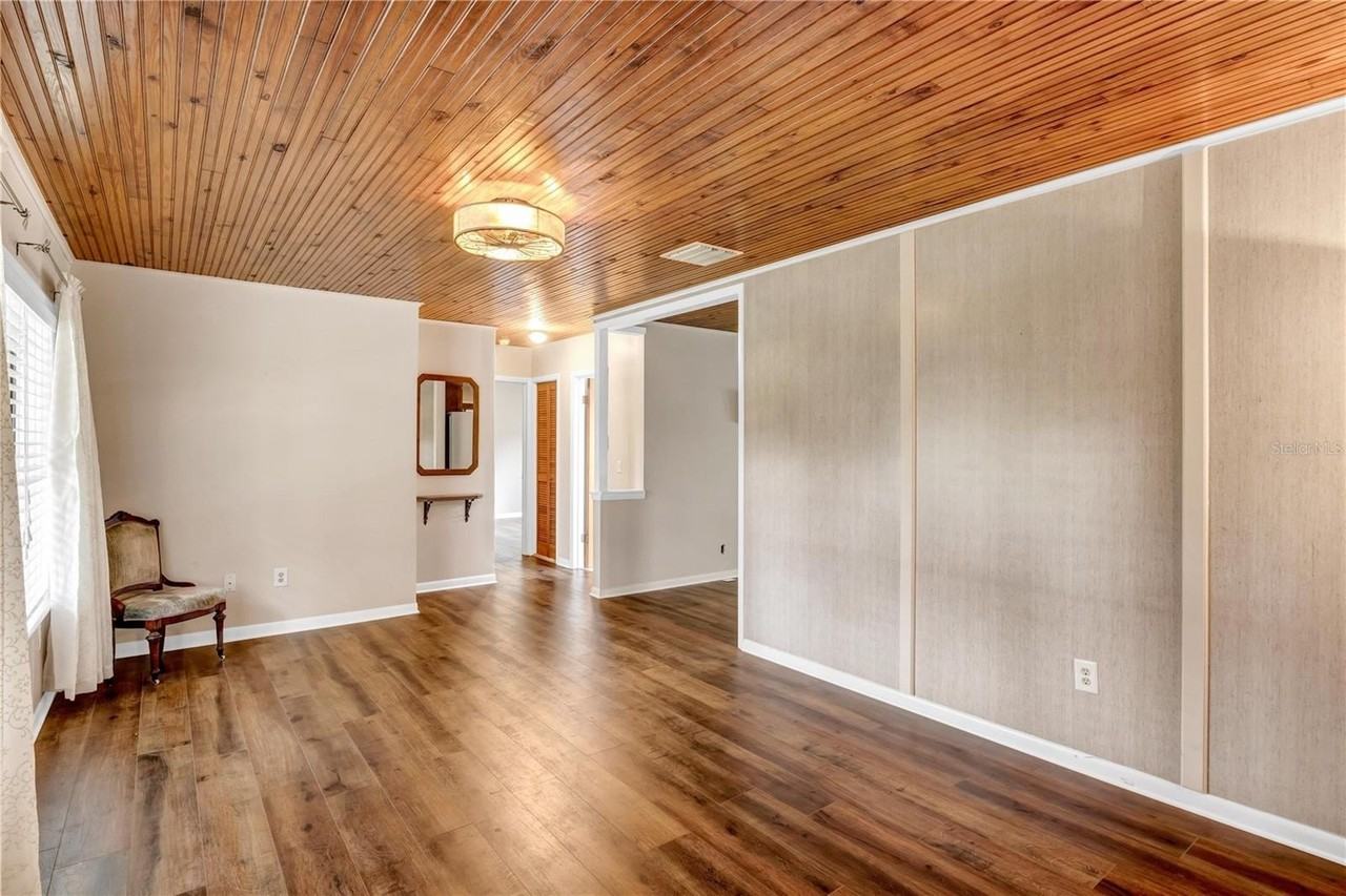 1840 Highland Park Rd - Photo 5 of 22