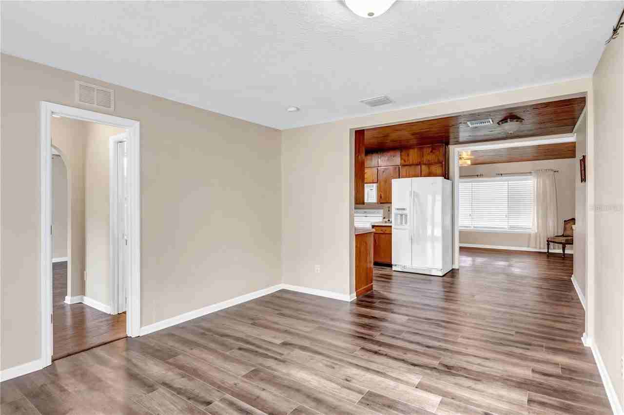 1840 Highland Park Rd - Photo 7 of 22