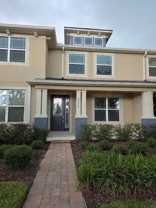 8428 Iron Mountain Trl - Photo 1 of 1