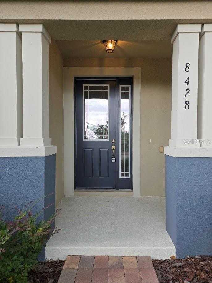 8428 Iron Mountain Trl - Photo 2 of 41
