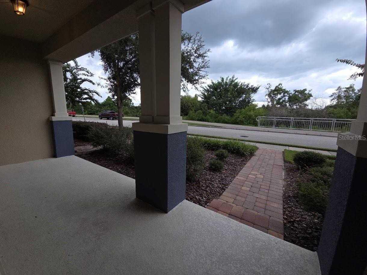 8428 Iron Mountain Trl - Photo 3 of 41