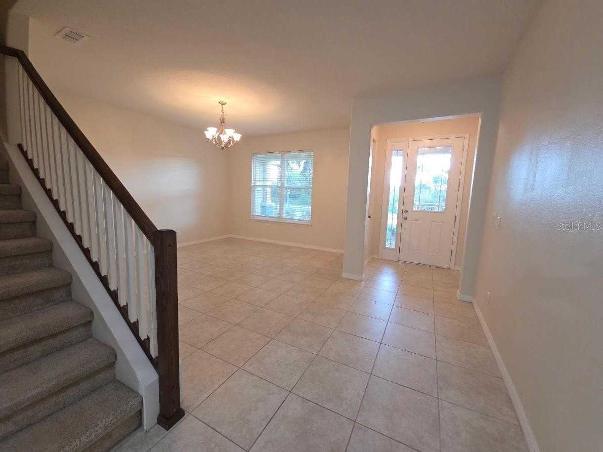 8428 Iron Mountain Trl - Photo 5 of 41