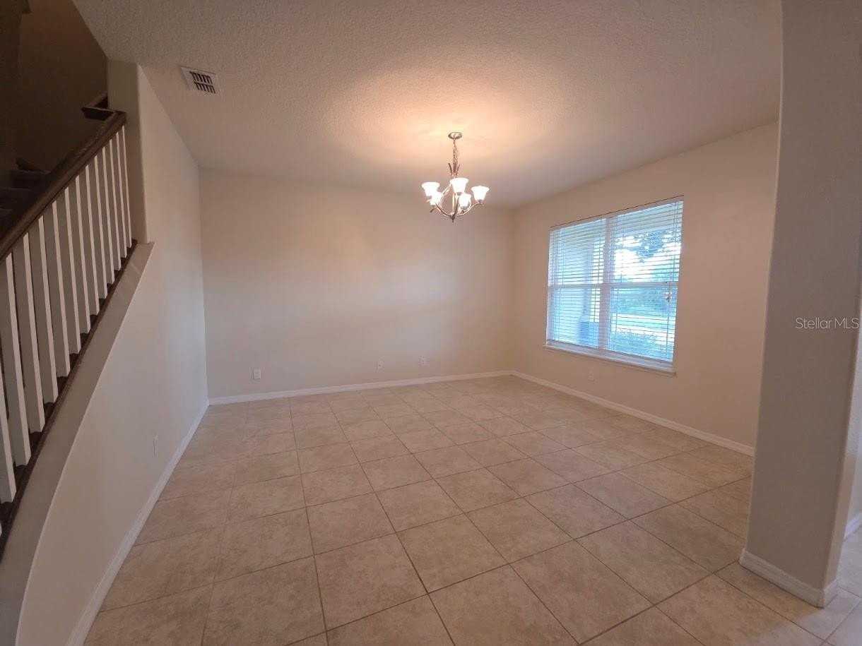 8428 Iron Mountain Trl - Photo 6 of 41