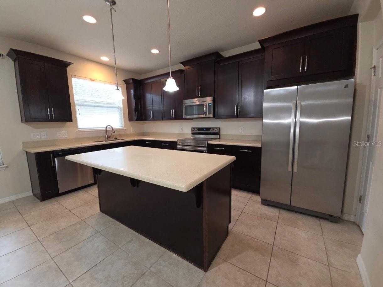 8428 Iron Mountain Trl - Photo 7 of 41