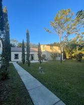 4 Cardinal Dr - Photo 1 of 1
