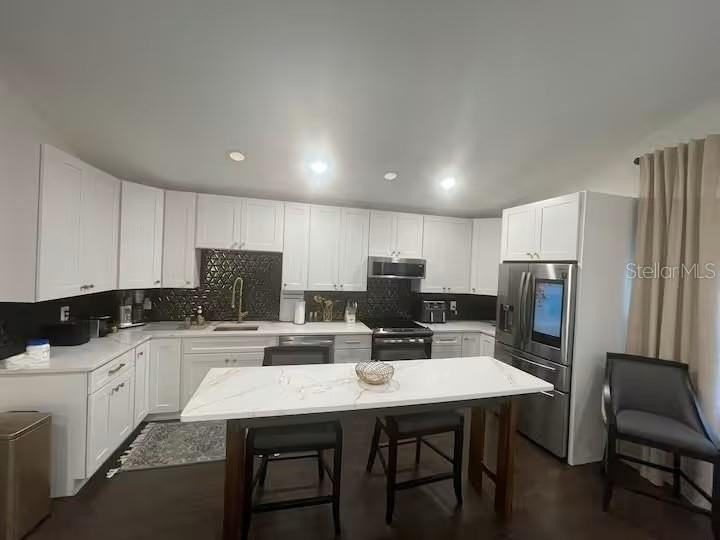 4 Cardinal Dr - Photo 3 of 35