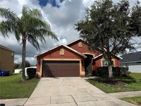 2910 Boat Dock Rd - Photo 1 of 1