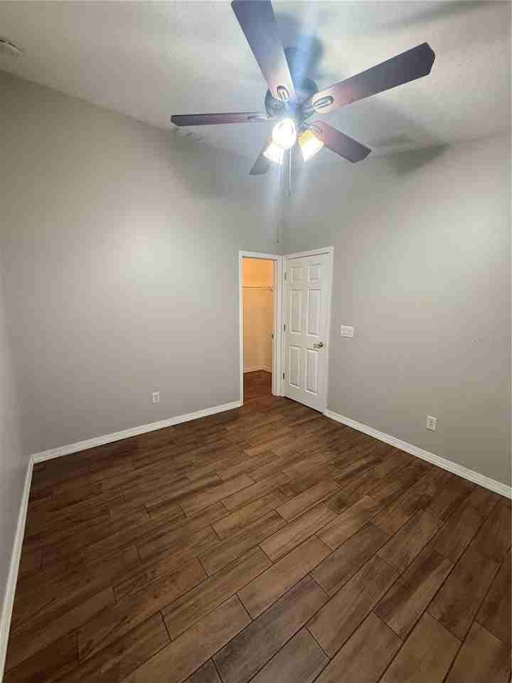 2910 Boat Dock Rd - Photo 2 of 9