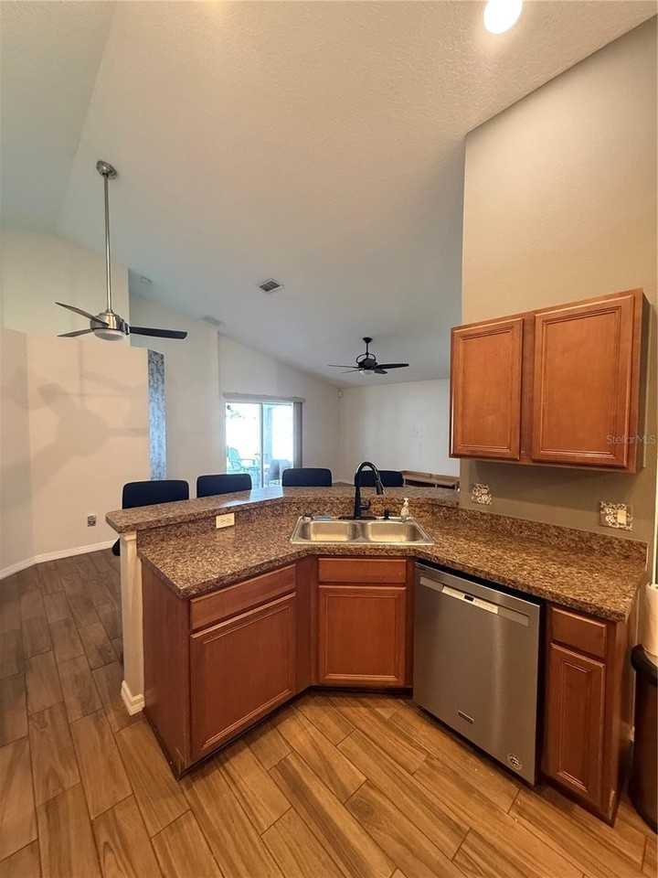 2910 Boat Dock Rd - Photo 3 of 9