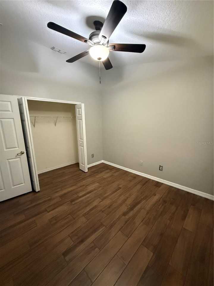2910 Boat Dock Rd - Photo 4 of 9