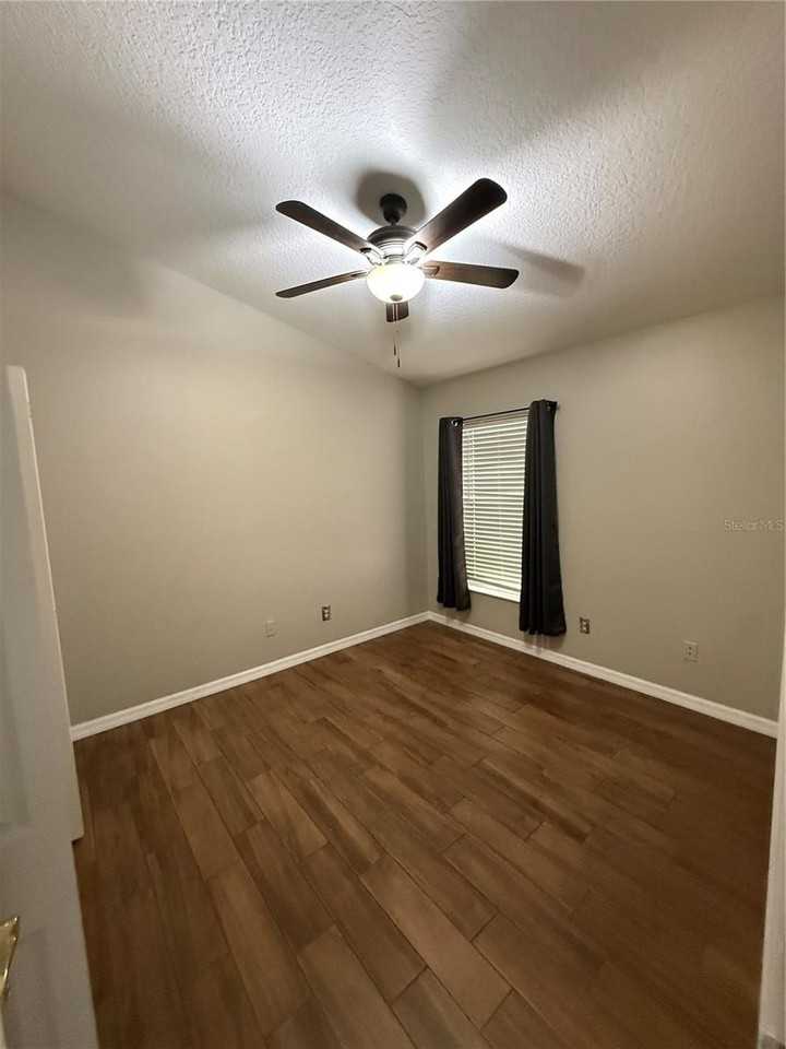 2910 Boat Dock Rd - Photo 5 of 9