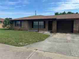 featured image of 590 Belltower Ave #E