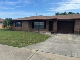 590 Belltower Ave #E - Photo 1 of 1