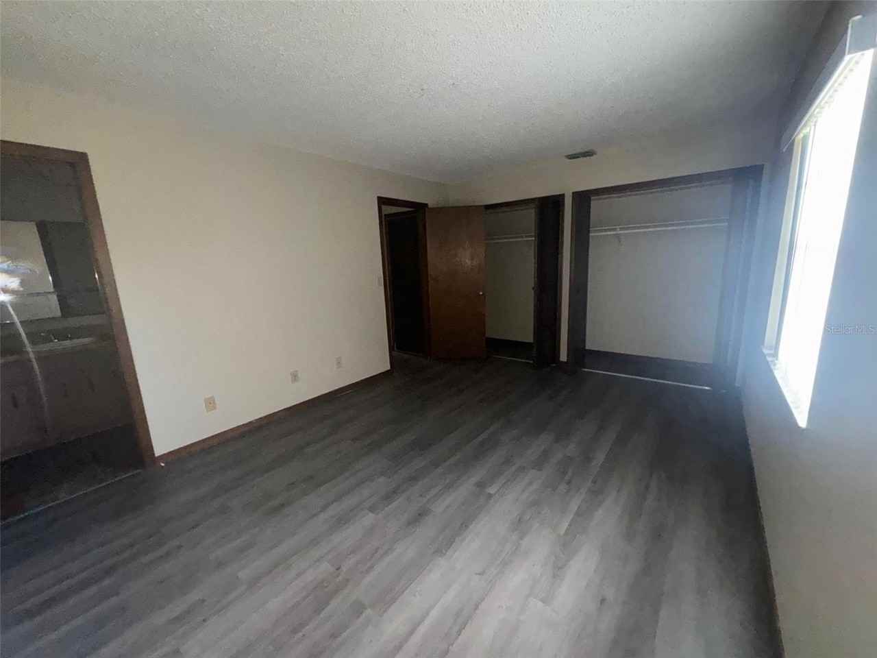 590 Belltower Ave #E - Photo 4 of 5