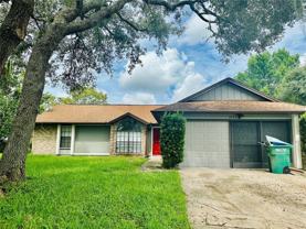 2532 Haulover Blvd - Photo 1 of 1