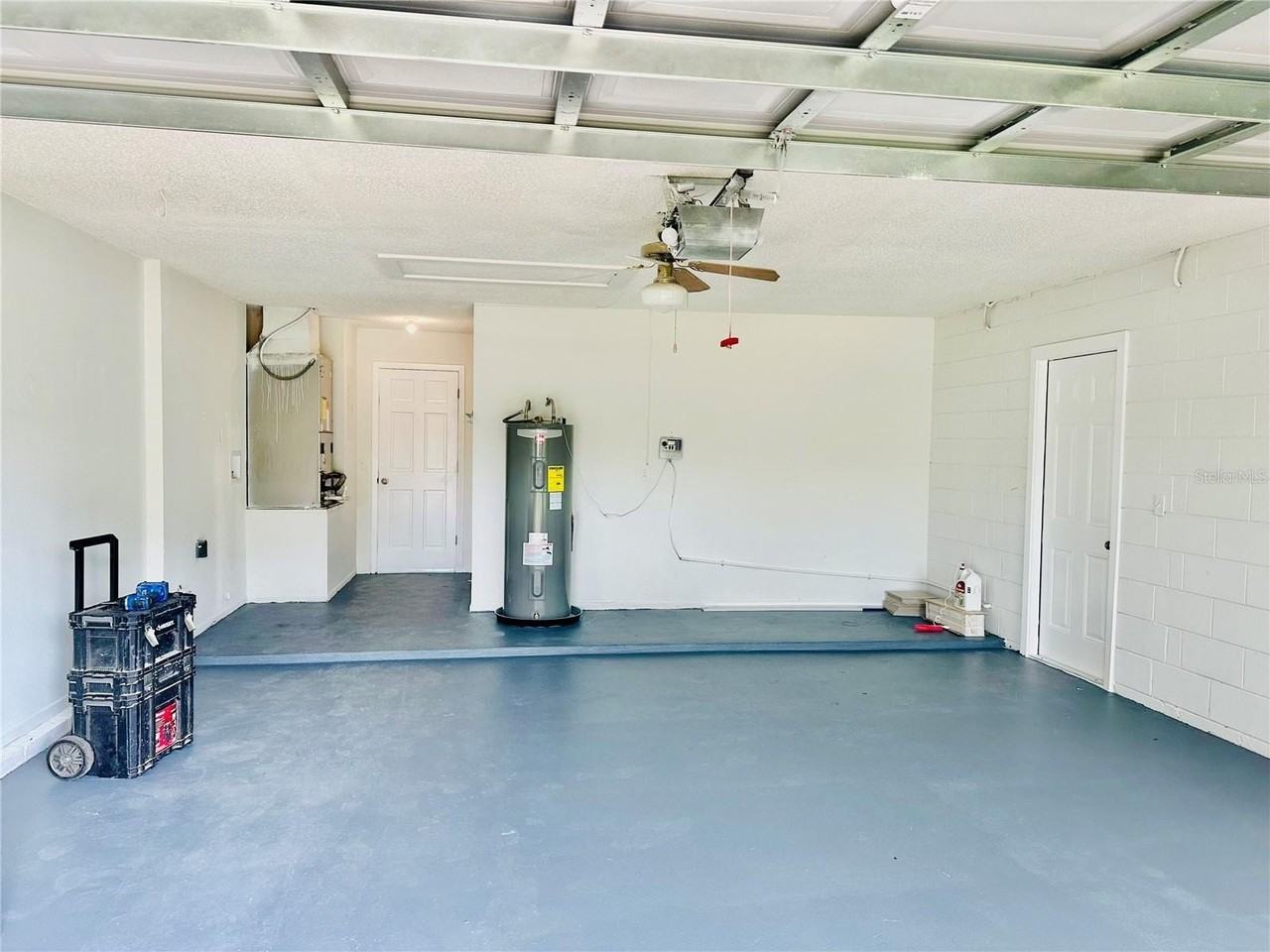 2532 Haulover Blvd - Photo 7 of 41