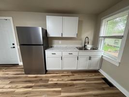 featured image of 407 W 16th Ave #1